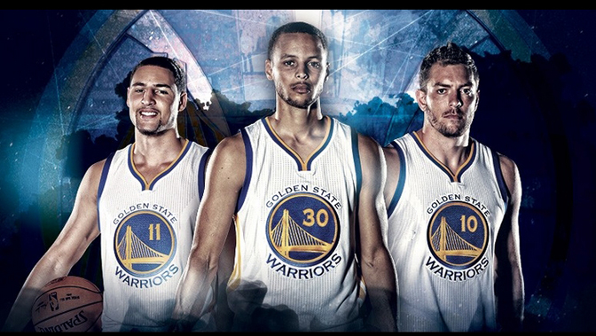 VAR 决定再次引发争议（VAR 判罚再引争议）