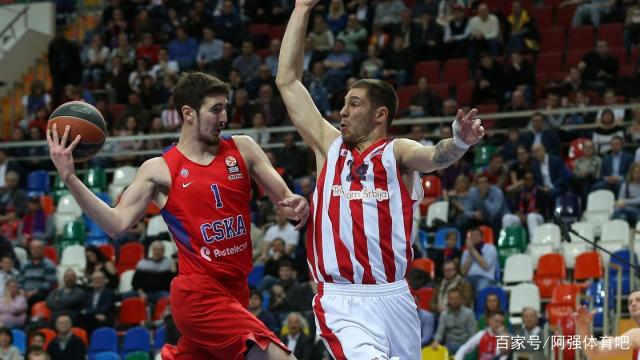 三分像打开外挂一样（三分神准，仿佛开挂）