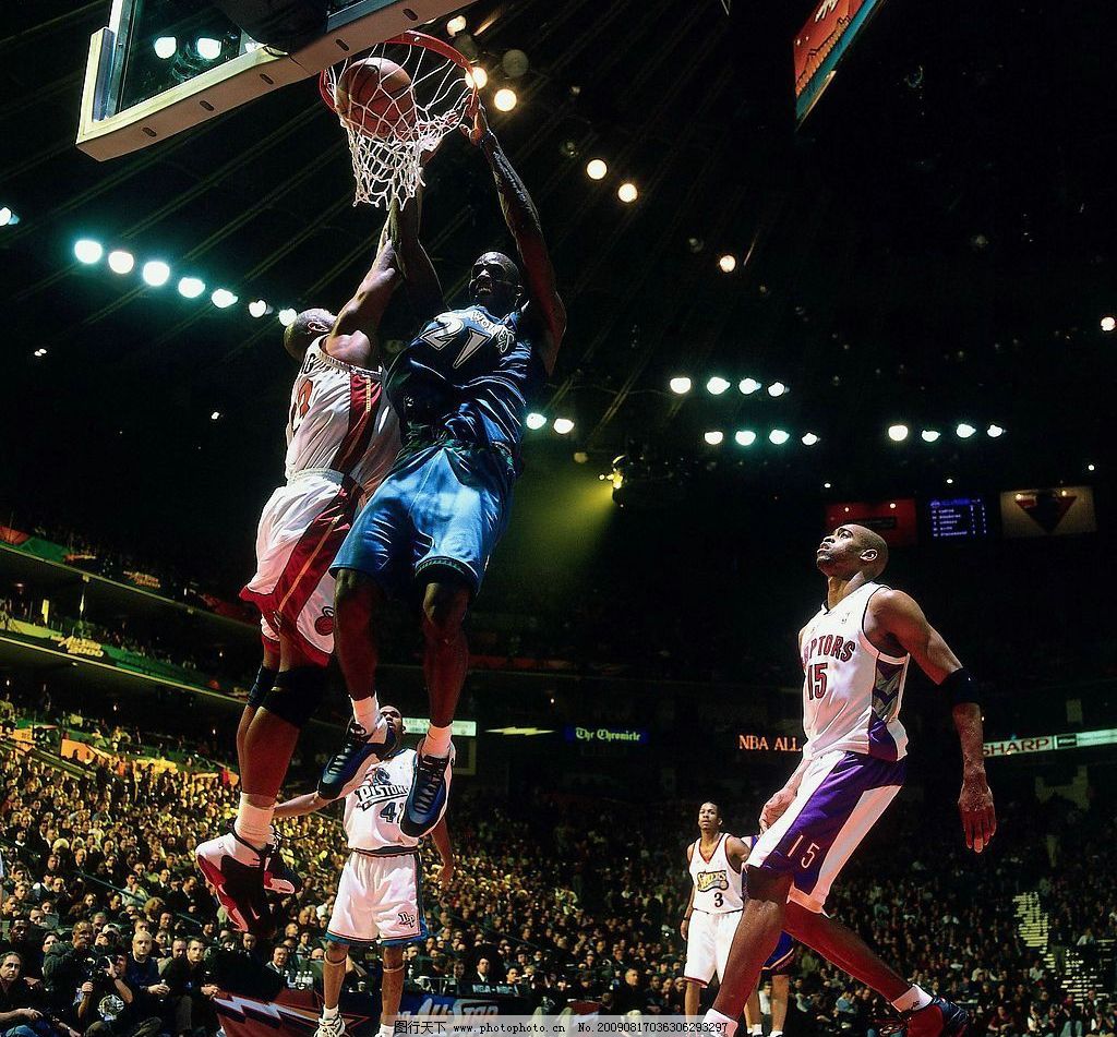 申花该拿公平竞赛奖！本赛季只得一张红牌 还是特谢拉碎碎念念（申花配得上公平竞赛奖：本季仅一张红牌，还是特谢拉的抱怨所致）