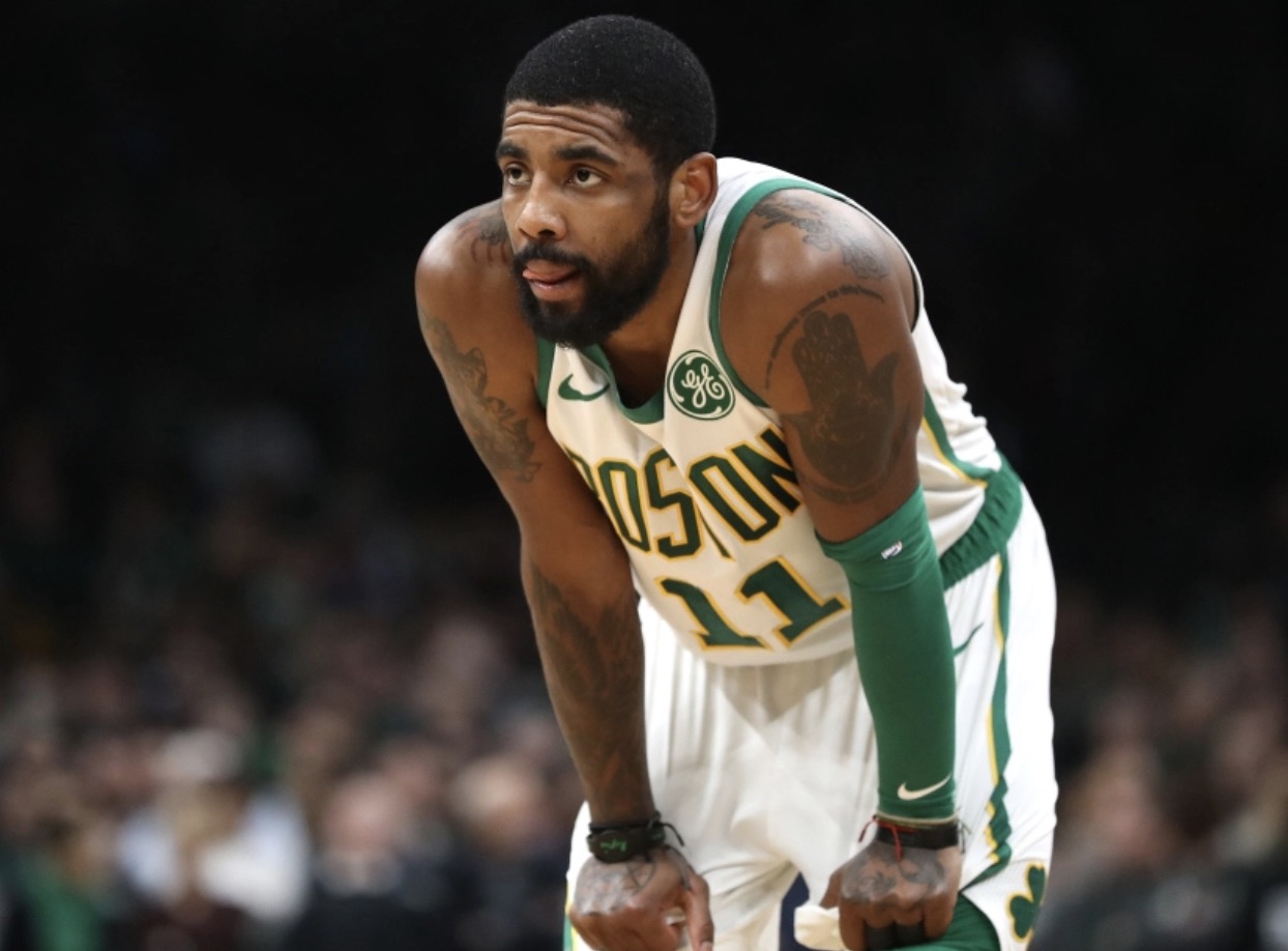 2025中乙最佳青年球员候选：彭啸领衔，帅惟浩、袁建锐入选（2025中乙最佳青年球员候选出炉：彭啸领衔，帅惟浩、袁建锐在列）