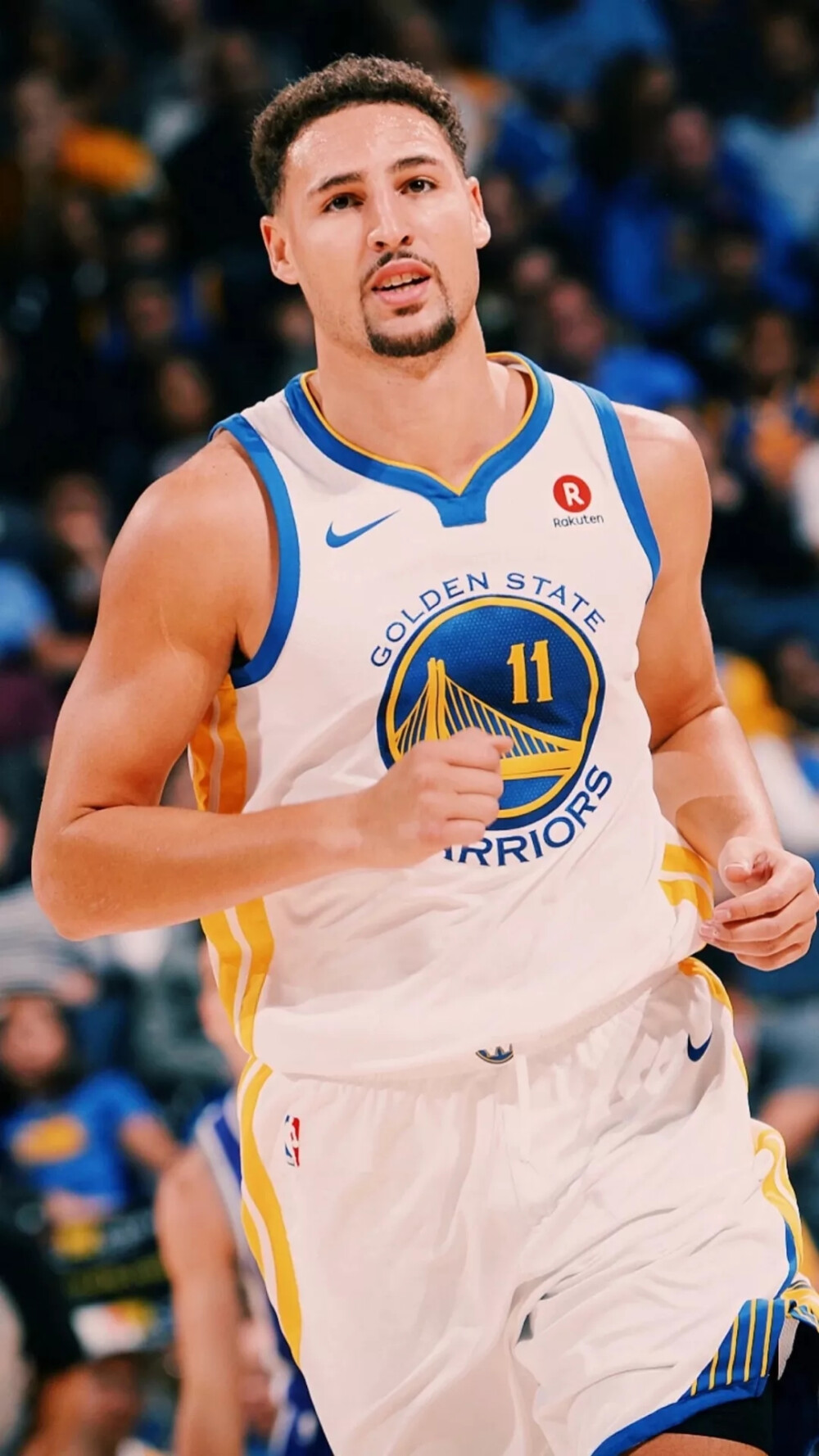 足球史上最不可思议的五大逆转（足坛史上五大惊天翻盘）