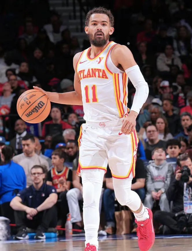 足球训练中最容易犯的五个错误（足球训练里最常见的五大误区）