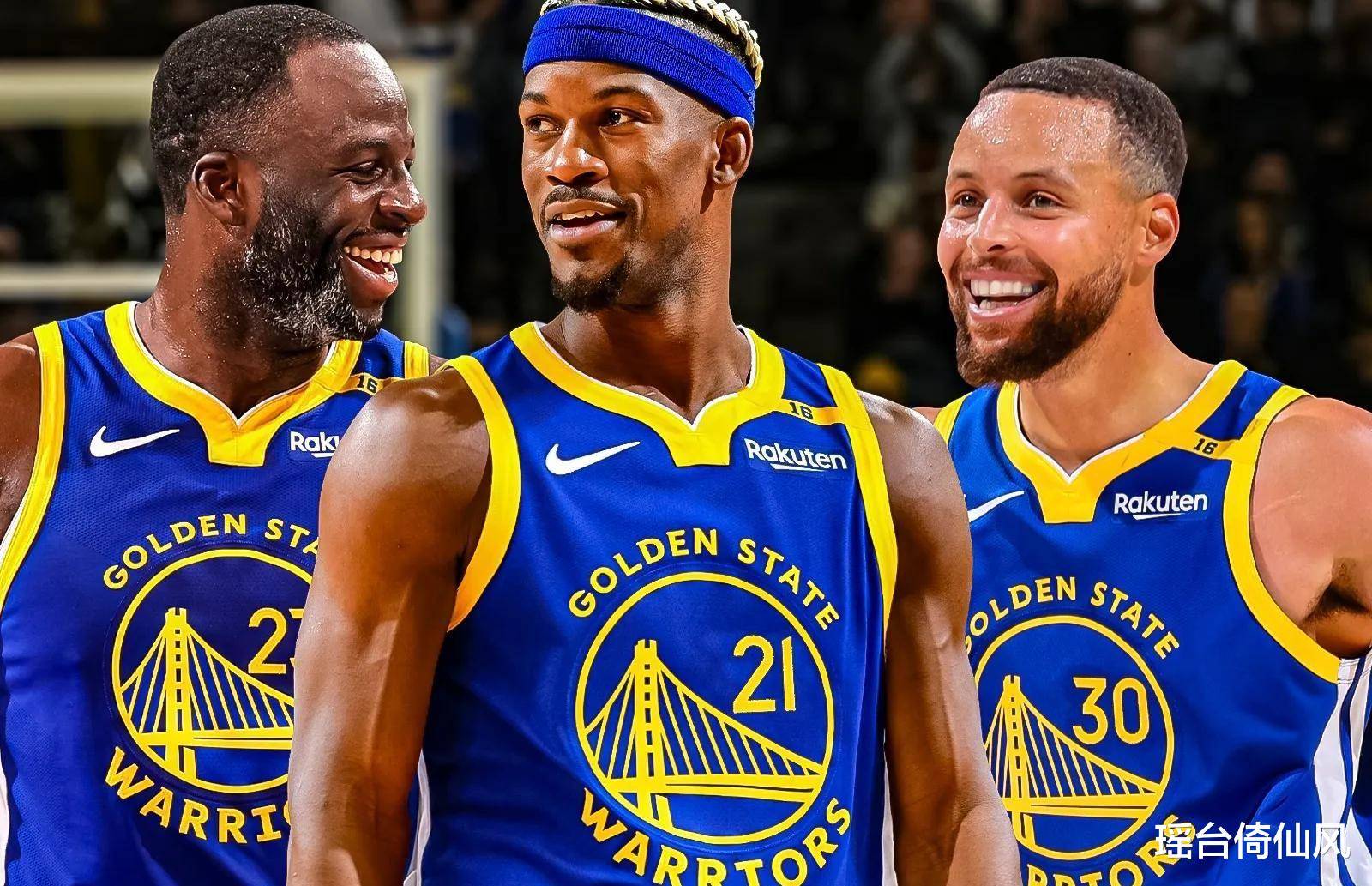 B费：对阵爱尔兰那场比赛我不在，但如果我在也会被批评（B费：缺席对爱尔兰之战，即便出场也难逃批评）