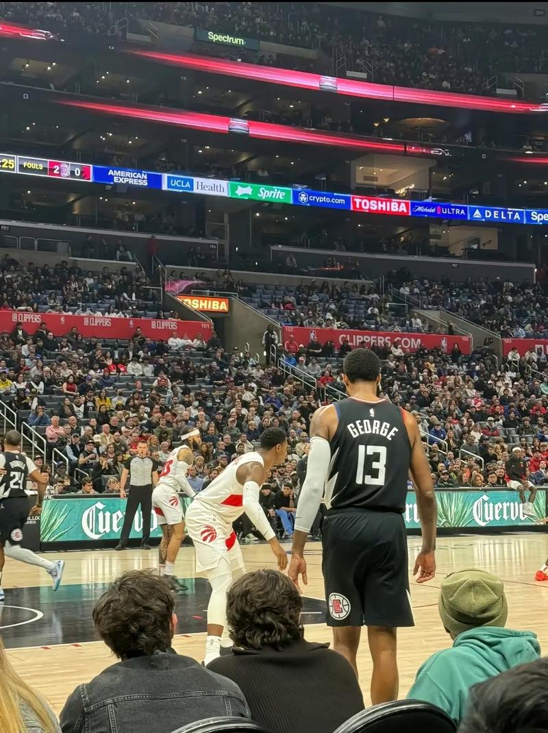 米体：布雷默正在逐步增加训练强度，目标对阵博洛尼亚时复出（米体：布雷默逐步提升训练量，力争在对阵博洛尼亚时复出）