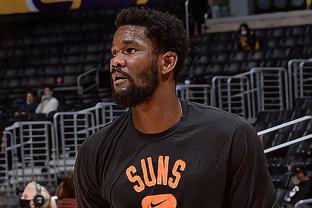 阿尔特塔：我们从未经历过如此密集的赛程，球员们不是机器（阿尔特塔：赛程前所未有地密集，球员并非机器）