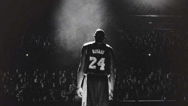 意媒：国米可以启用青训小将卡马特，以应对邓弗里斯伤缺情况（意媒：邓弗里斯伤缺，国米或提拔青训新星卡马特顶替）