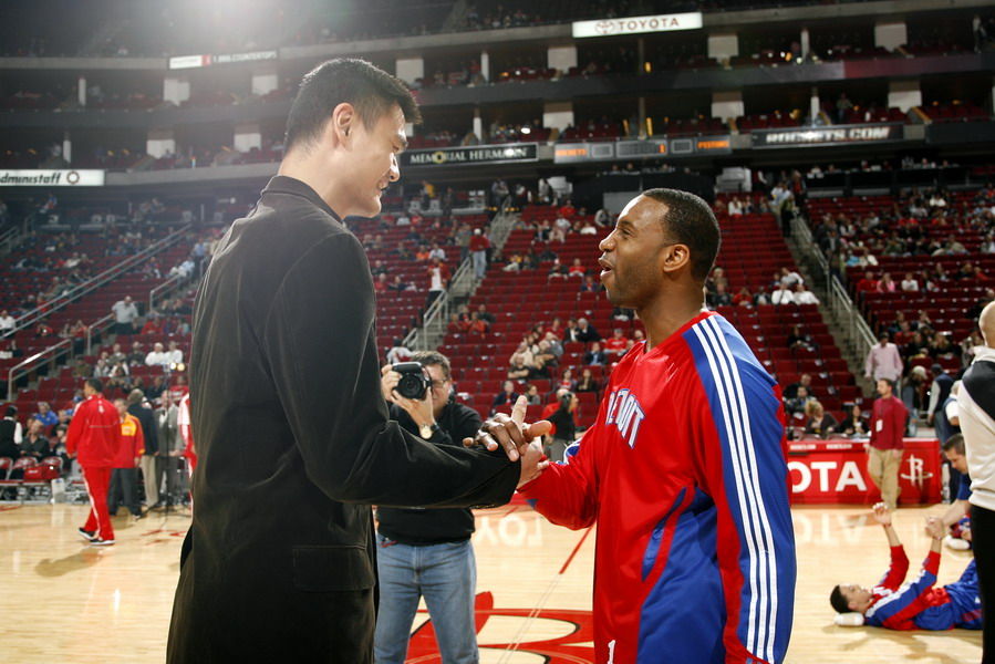 米兰vs拉齐奥终场前点球未判原因：马鲁西奇对帕夫洛维奇犯规（米兰对阵拉齐奥尾声点球未吹缘由：马鲁西奇先对帕夫洛维奇犯规）