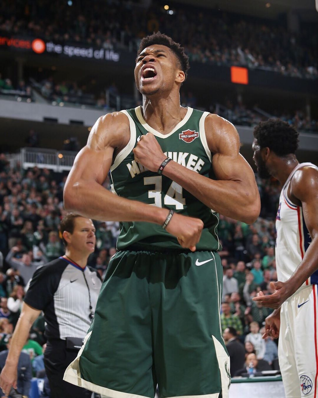 马卡：哈维-阿隆索在青年队时代曾两次拒绝毕包的邀约（马卡：哈维·阿隆索青训时期两度婉拒毕尔巴鄂的邀请）