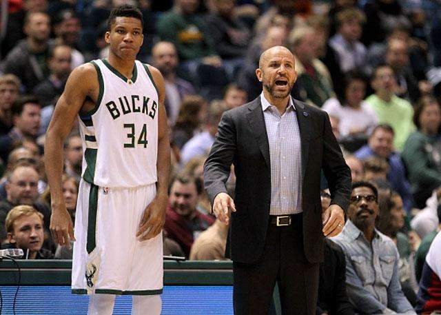 理疗师：DV9的伤和丁丁、卢卡库类似，可能需要3到5个月恢复（理疗师：DV9伤势与丁丁、卢卡库相近，预计康复需3至5个月）