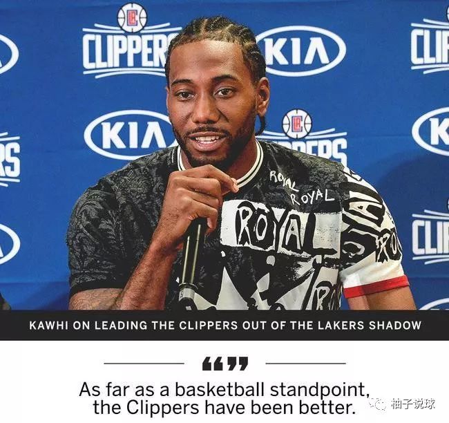 马萨拉：齐尔克泽？他可能不会离队，但我们会尝试抓住机会（马萨拉谈齐尔克泽：或将留队，但我们仍会伺机而动）