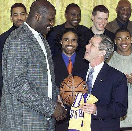 范戴克：如果你在利物浦连续输四五场比赛，那批评就是公平的（范戴克：利物浦若连败四五场，遭批评无可厚非）