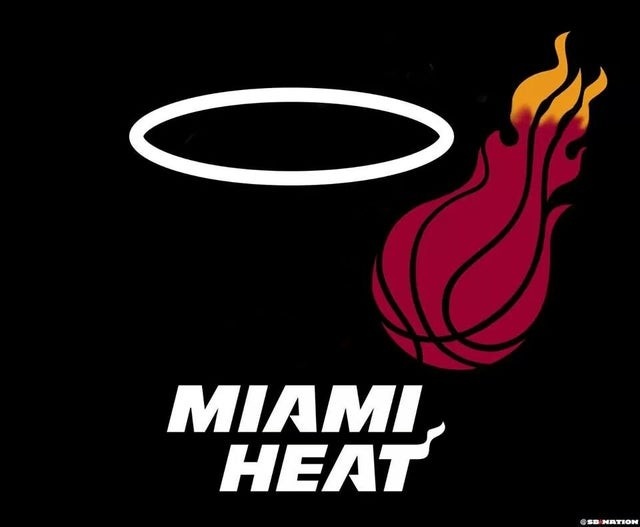 安帅：恩德里克要与俱乐部沟通，看看怎样的选择最有利于他（安切洛蒂：恩德里克需与俱乐部协商，选择对他最有利的方案）