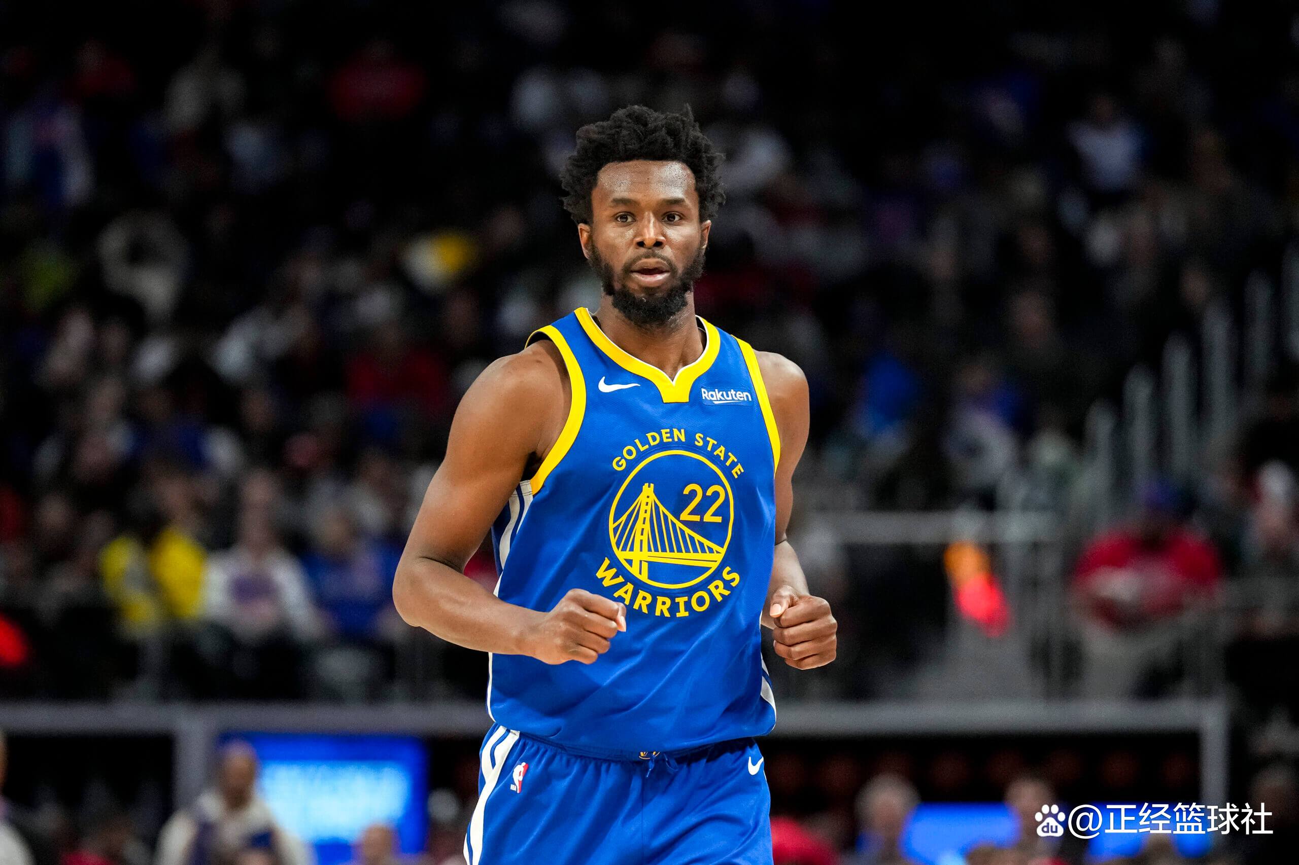 波神&杰伦·约翰逊半场联手31分，得分超全队一半（半场波神与杰伦·约翰逊合砍31分，占球队得分过半）