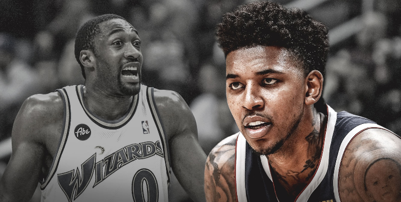 U17女足周欣怡：若几个必进球打进，就不会0-3输巴西（U17女足周欣怡：若把握住几次必进机会，就不至于0-3负巴西）