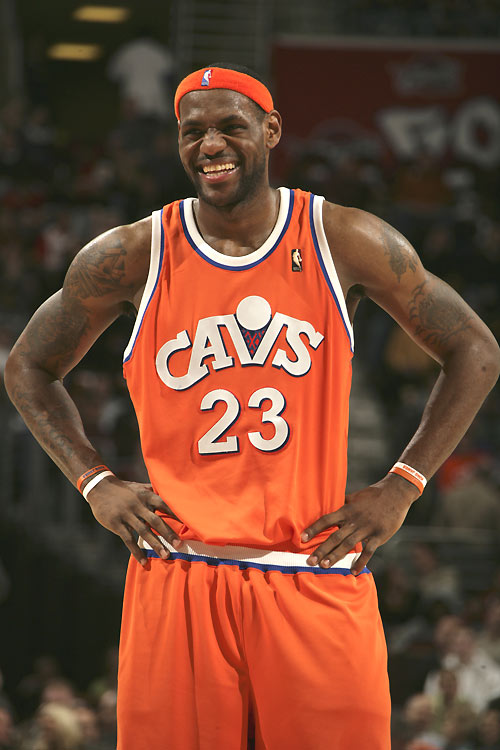 迪马尔科：我们现在排名第一但这并不重要，联赛还很漫长（迪马尔科：暂居榜首并非关键，赛季漫长一切未定）