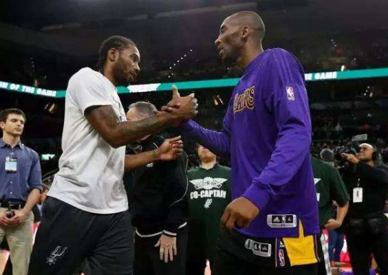 德甲转播热潮：国际观众版图如何持续扩张（德甲转播升温：全球观众版图如何不断扩大）