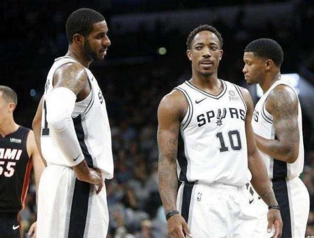 NBA：太阳击败篮网 杜兰特砍下全场最高分（太阳力克篮网 杜兰特轰下全场最高分）