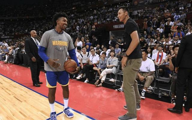 篮球火箭队医公布球员健康状况（火箭队队医发布球员最新健康状况）