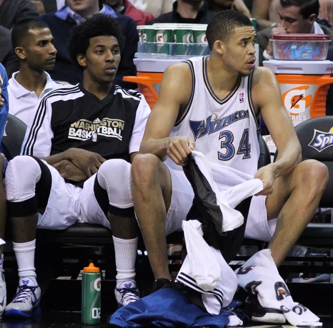 佩杜拉：尤里-阿尔贝托转会费降至2500万欧，但罗马没有进展（佩杜拉：尤里-阿尔贝托转会费降至2500万欧，罗马谈判仍停滞）