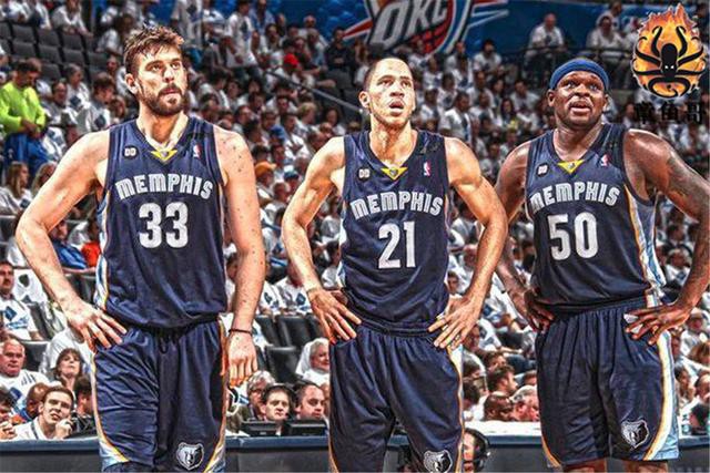 拜仁、巴萨有意，记者：阿斯拉尼想迈出下一步，不会长期留队（记者：阿斯拉尼渴望更进一步、难长期留队；拜仁与巴萨均有意）