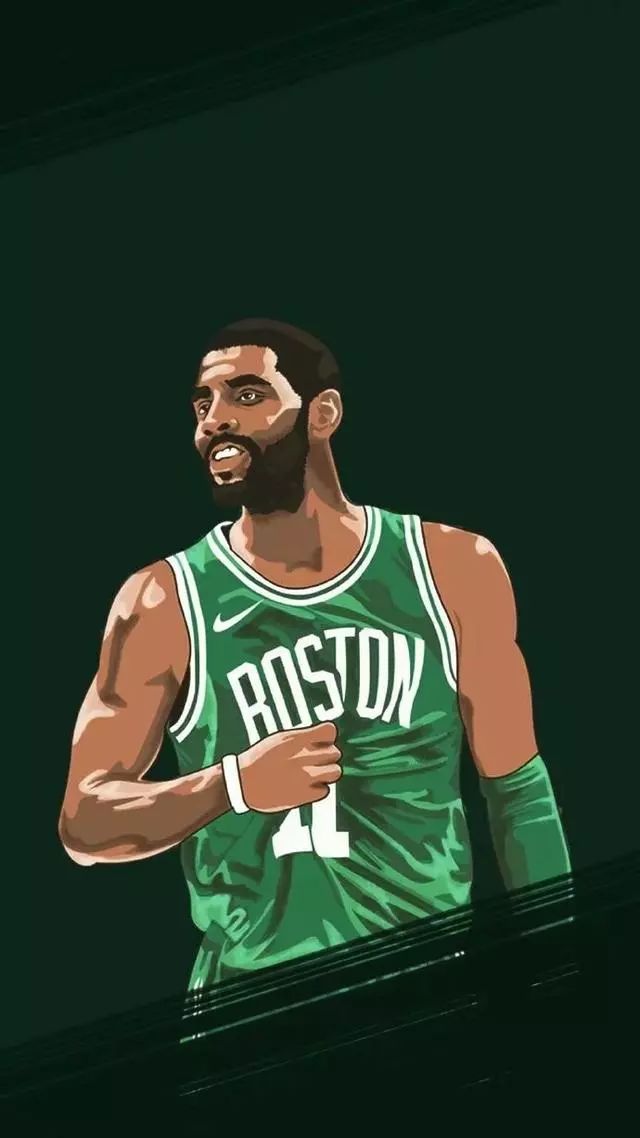 博阿滕谈去世前女友：我失去了挚爱，至今仍在消化这个事实（博阿滕谈前女友离世：失去至爱，至今仍难以接受）