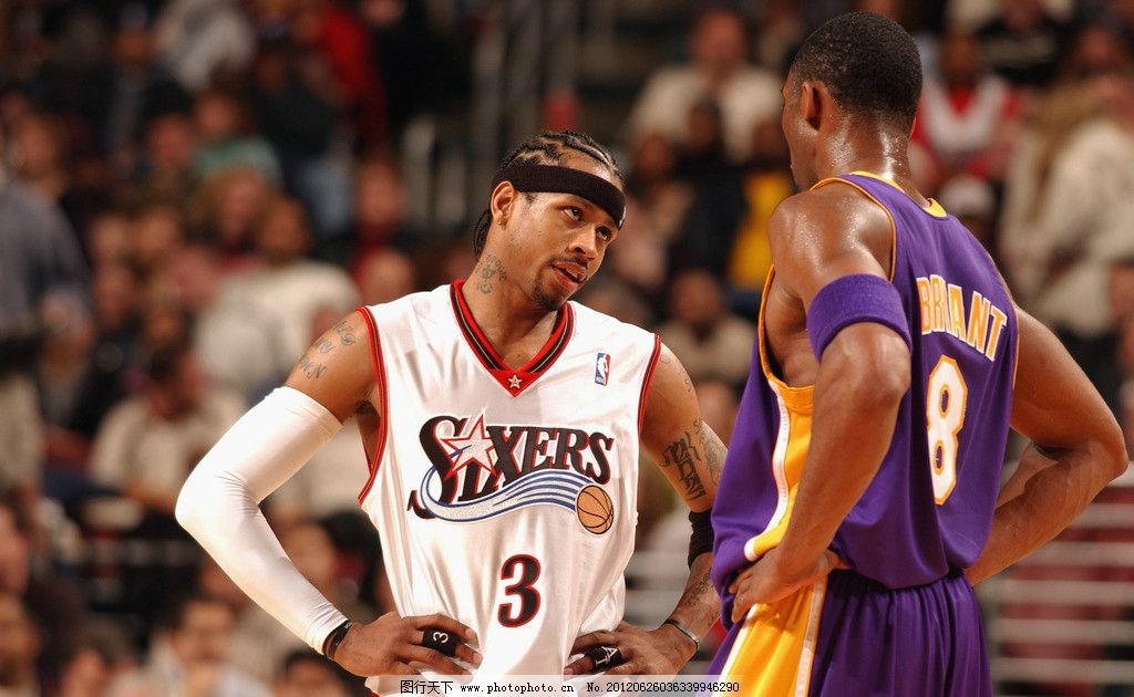 加克波：若塔给我们留下的回忆是永恒的；我们想争取更多荣誉（加克波：若塔的印记永恒，我们力争收获更多冠军）