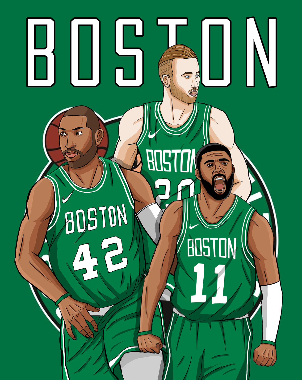 上半场奇兵！焦海龙半场7中6得到15分4篮板（半场高效爆发！焦海龙7投6中砍下15分4篮板）