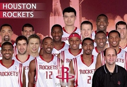 齐沃：我们赢5-0会被认为是正常，2-1是运气好，输球就是灾难（齐沃：5-0被认为理所当然，2-1被说是走运，一旦输球就是灾难）