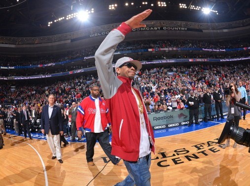 欧冠综合 ｜ 拜仁逆转葡体 国米不敌利物浦（欧冠综述：拜仁逆转葡萄牙体育，国米负于利物浦）