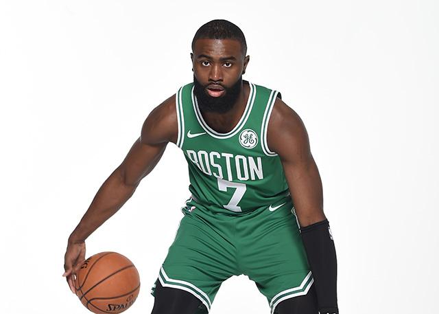 U17世界杯1／8决赛对阵：巴西vs法国，朝鲜vs日本，德国阿根廷出局（U17世界杯16强对阵出炉：巴西对法国，朝鲜碰日本，德国与阿根廷已出局）