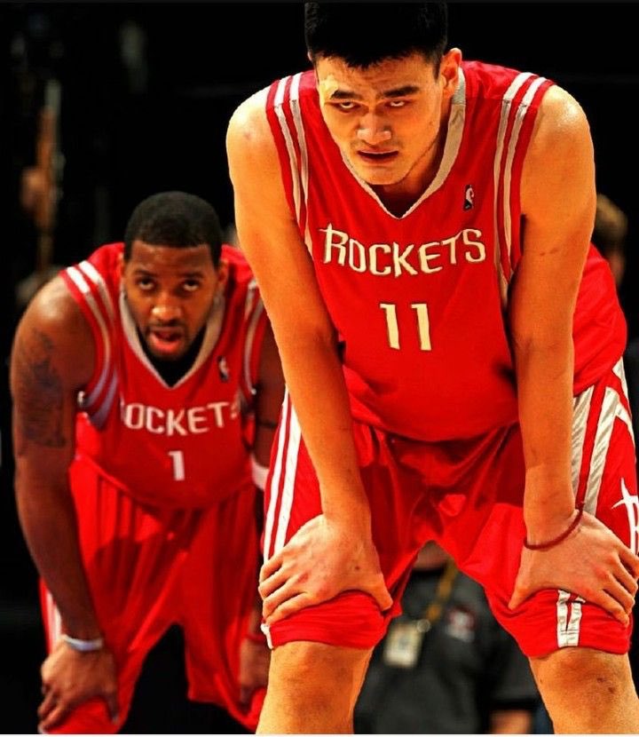 球迷提前退场！斯洛特下课倒计时 伊萨克遭遇119年之耻（球迷提前散场！斯洛特帅位告急倒计时 伊萨克创119年最尴尬纪录）