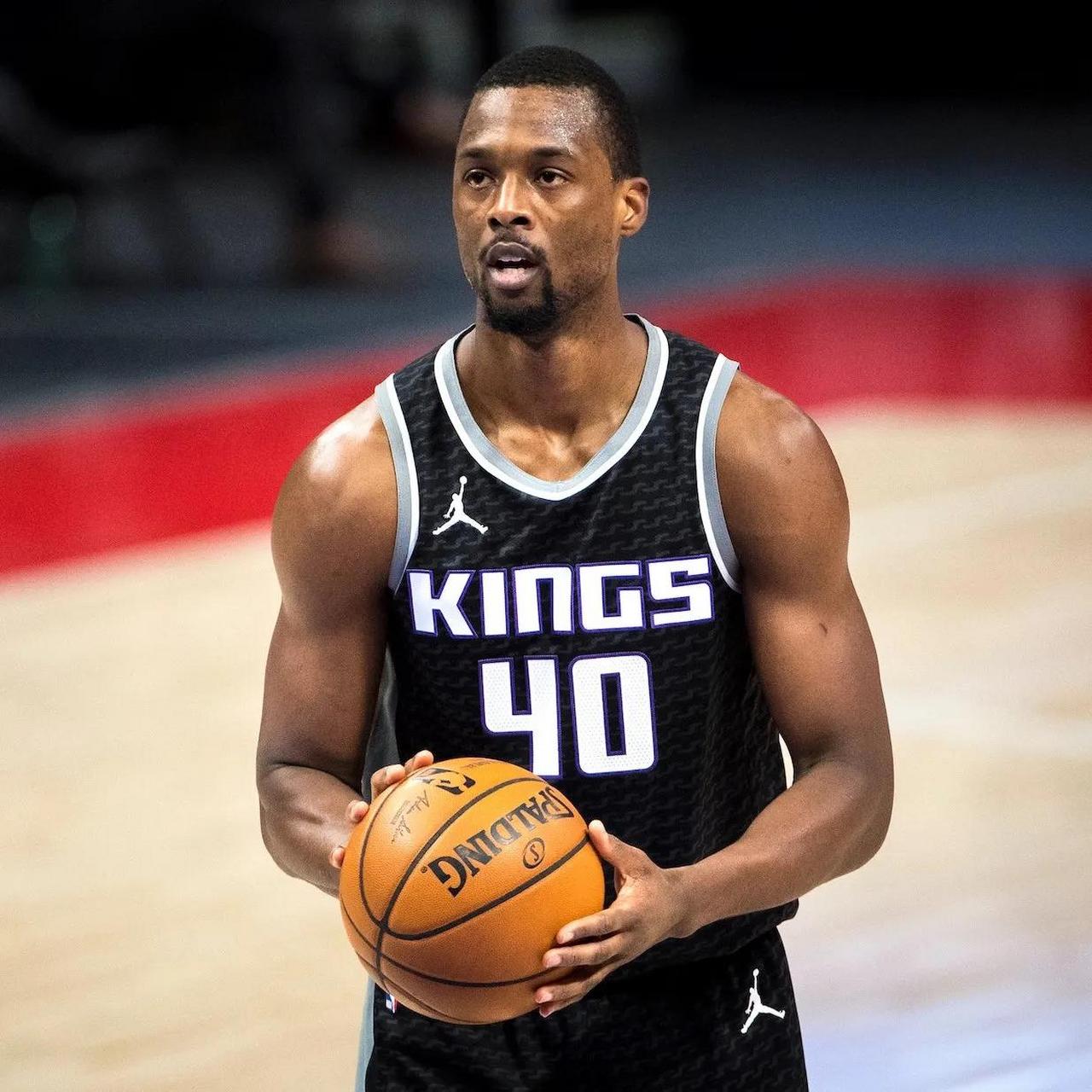 南美区预选赛竞争异常激烈（南美区预选赛争夺白热化）