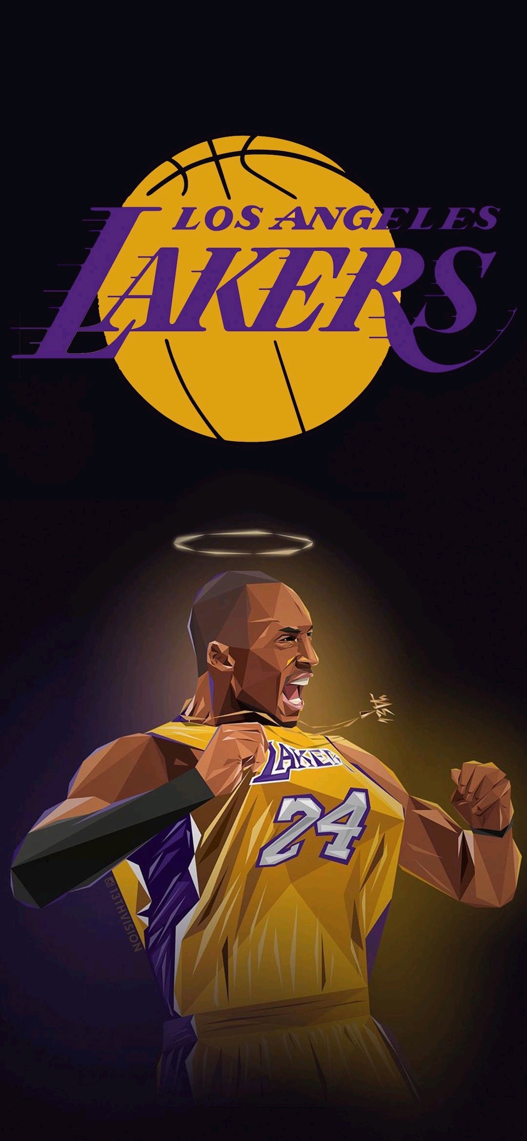 欧联前瞻：尼斯欧战连续17场不胜，布拉加近期火力出色（欧联前瞻：尼斯欧战17场未尝胜绩，布拉加近期火力十足）