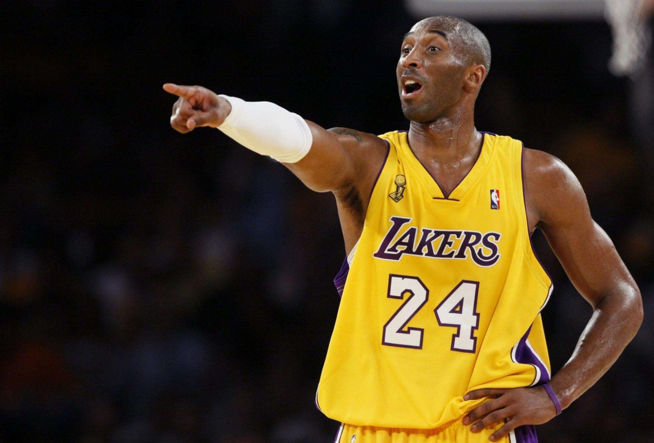 韩媒：孙兴慜前女友涉嫌多次对其敲诈，检方希望判她5年（韩媒：孙兴慜前女友被指多次勒索，检方拟求刑5年）