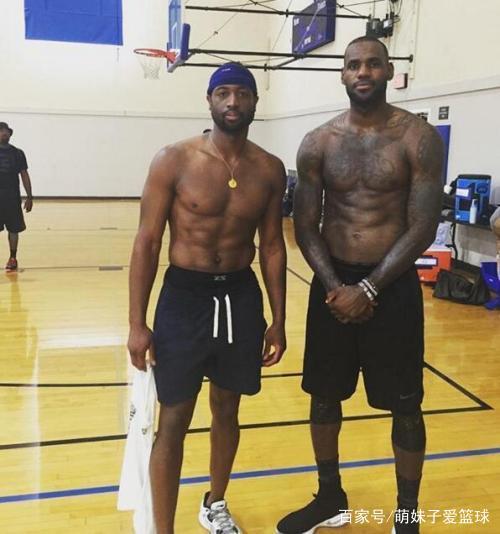 NBL最新季中锦标赛排名：破坏者和野猫前2，跳伞蚁升至第3（NBL季中锦标赛最新榜单：破坏者、野猫稳居前二，跳伞蚁升至第3）