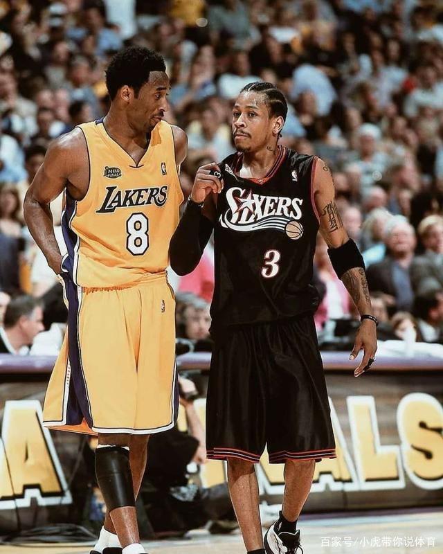 皇马3-1巴萨经典西班牙德比（西班牙国家德比：皇马3比1力克巴萨）