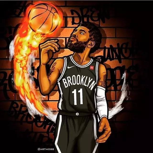 申京今日训练后接受采访（申京今日训练结束后接受采访）