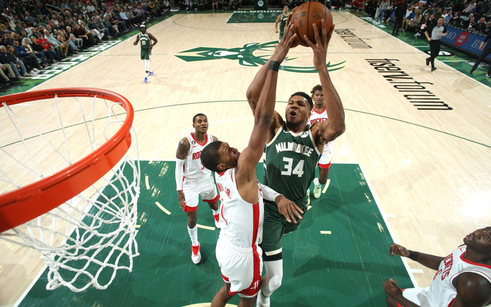 小法：我非常看好国米的路易斯-恩里克，去年还曾尝试签下他（小法：非常欣赏国米的路易斯-恩里克，去年我曾尝试引进他）