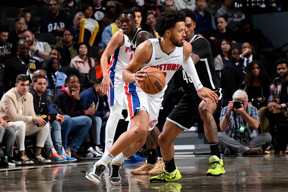 尤文跟队：鲁加尼目标下周欧冠复出，布雷默可能12月下旬回归（尤文队记：鲁加尼力争下周欧冠复出，布雷默有望12月下旬回归）