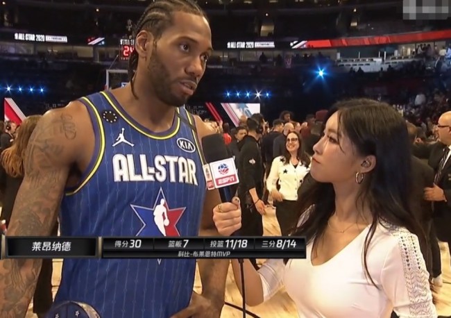 阿卡或退戴杯，WTA官宣各奖项提名，FAA跻身TOP5弗里茨重返一哥（阿卡可能退出戴杯，WTA发布年度奖项候选，FAA升至TOP5、弗里茨重回一哥）