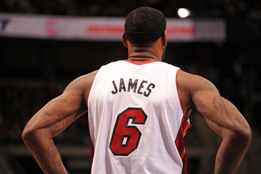 残特奥会IN东莞 ｜ 举重次日赛况出炉，廖丽叶为广东队拼得两枚银牌（东莞残特奥会｜举重第二比赛日赛报：廖丽叶为广东摘得两枚银牌）