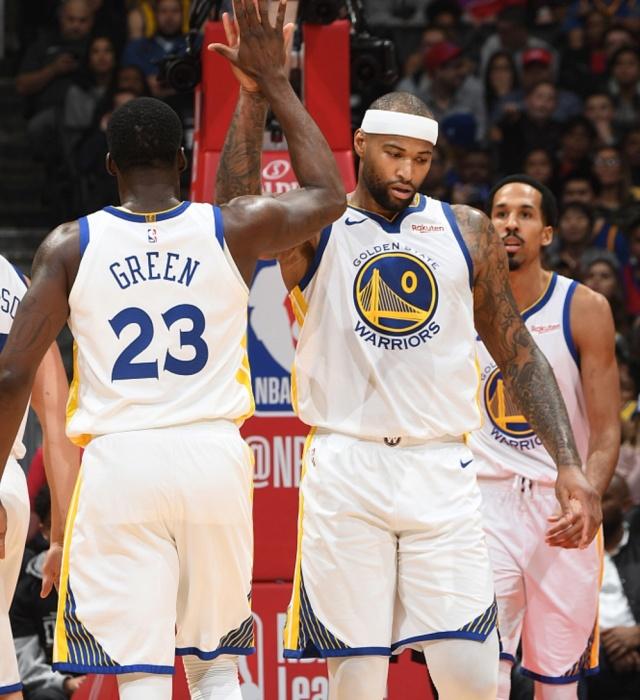 巴斯托尼：最难防的对手是亚马尔；属于皮奥的时代一定会到来（巴斯托尼称亚马尔最难防，坚信皮奥的时代必将到来）