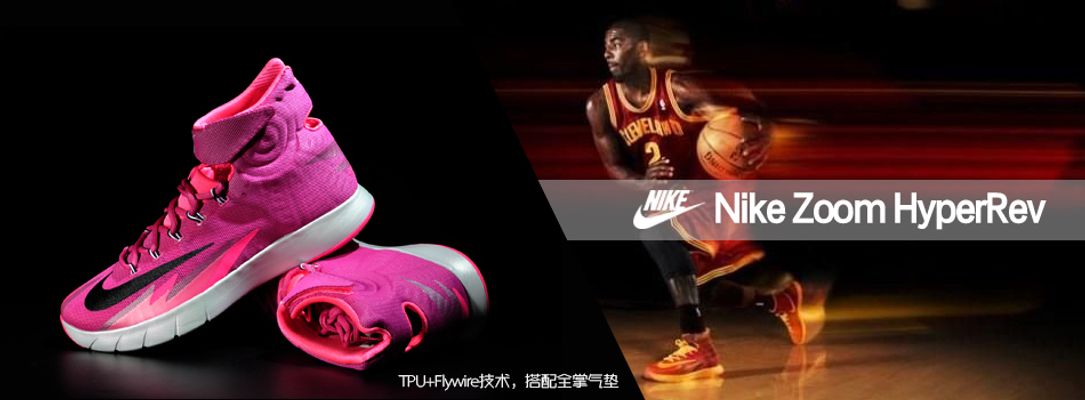 昔日上港03青训五虎！为何现在一个都没踢出来，两人还沦落中甲（上港03青训“五虎”为何集体沉寂：至今无一出头，两人已落至中甲）