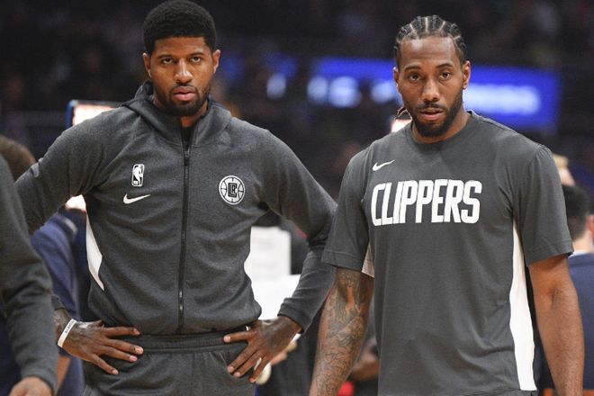 篮球篮网主力中锋脚踝扭伤，伤势待评估（篮网首发中锋脚踝扭伤，伤情待进一步评估）