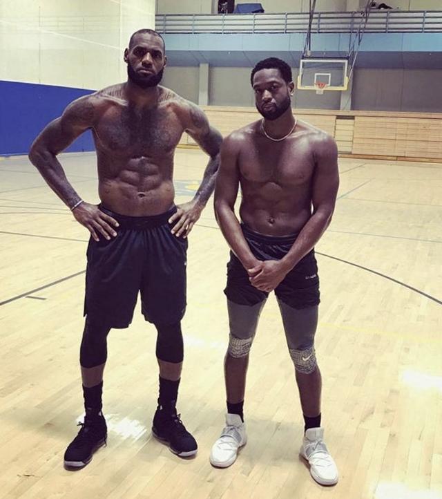 本赛季至今欧洲五大联赛抢断榜：帕利尼亚49次居首（欧洲五大联赛本季抢断榜：帕利尼亚以49次断球领跑）