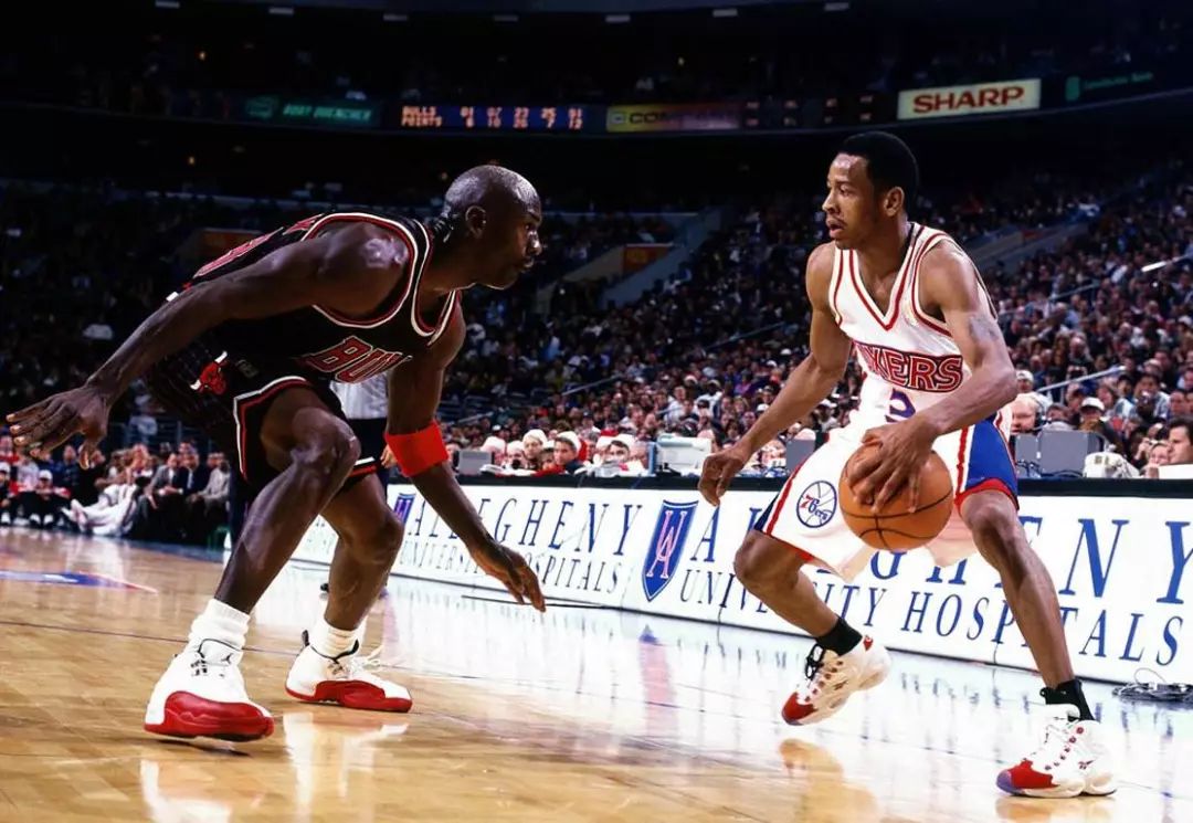 德转列瑞士球员历史身价前10：扎卡5000万欧第1，阿坎吉第2（德转盘点瑞士球员历史身价前十：扎卡5000万欧居首，阿坎吉次席）