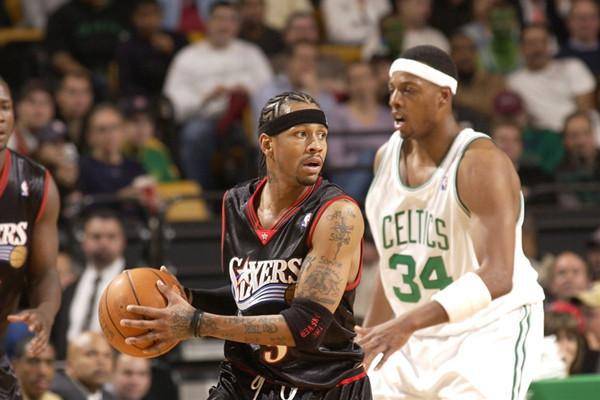 世界杯B组赛程：意大利若晋级6月13日3时首战对东道主加拿大（B组赛程出炉：意大利若出线将于6月13日3时首战东道主加拿大）