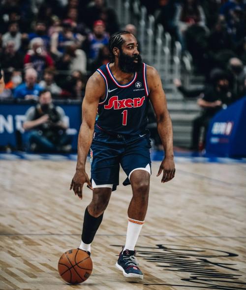 劳姆：德国队增加萨内、赛义德-马拉两名过人好手（劳姆：德国队增添两位盘带能手，萨内与赛义德-马拉在列）