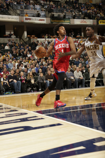 北爱尔兰主帅谈对意大利：无论遇到哪队都很复杂，他们非常强（北爱尔兰主帅谈战意大利：对手皆难缠，意大利实力雄厚）