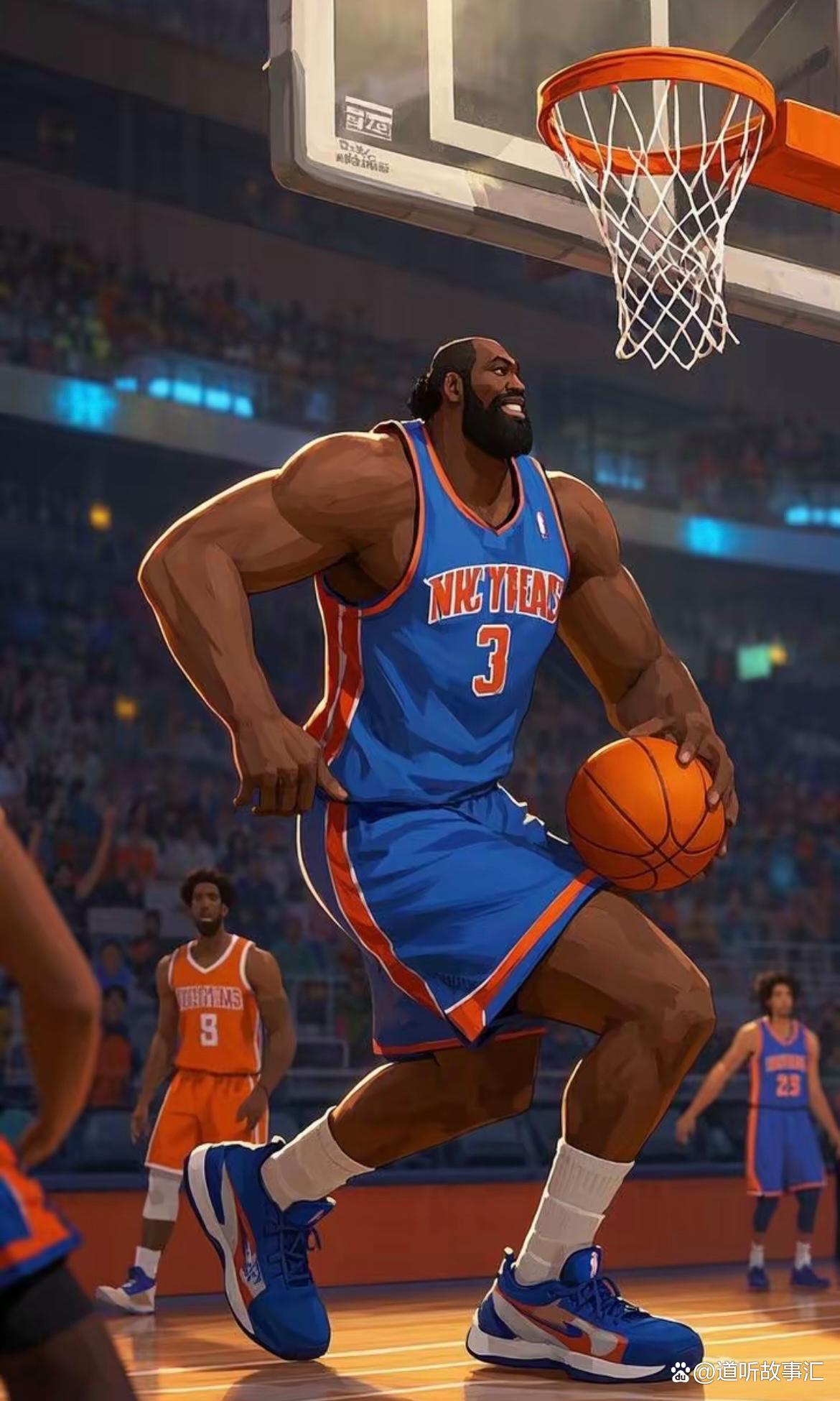 内德维德盛赞伊尔迪兹：他拥有非凡的能力，未来只会更强（内德维德力赞伊尔迪兹：才华横溢，未来只会更强大）